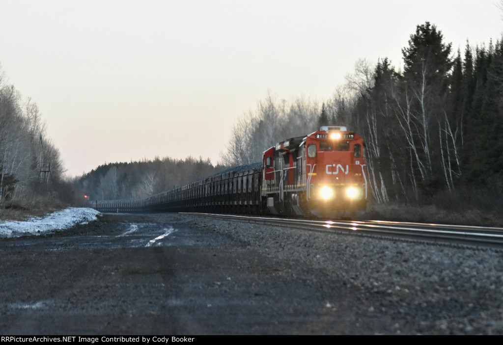 CN 2112